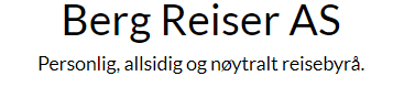 Bergreiser2